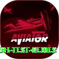 bangladesh test series Max v2.8.1
