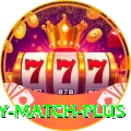 bangladesh today match Jackpot Super v4.6.0