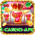 bank transfer deposit casino apk Gold v4.1.0