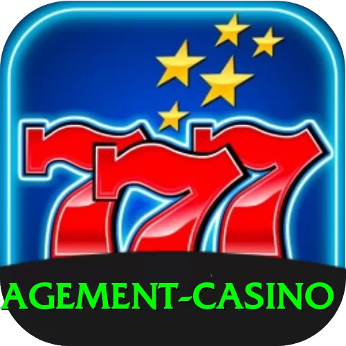 bankroll management casino Games (Casino & Earning) VIP v3.0.4 - 2
