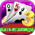 barabati stadium Master Pro v4.9.1