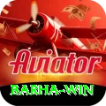 Barha Win Premium Plus v1.8.1