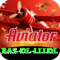 bas de leede Ultimate v3.8.2