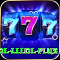 bas de leede Slot Machine Master