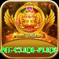 basant club Deluxe Pro v2.1.9