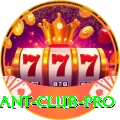 Basant Club Turbo Pro v4.7.9