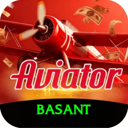 basant VIP v5.4.5 - 2