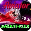 basant Gold v3.4.5