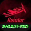 basant Supreme v3.1.6