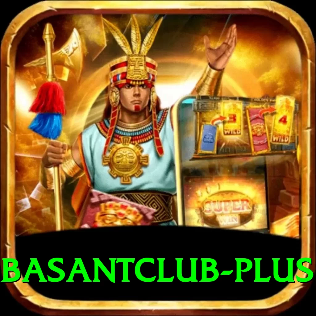 basantclub VIP Edition v1.9.1 - 2