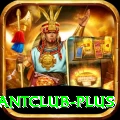 basantclub VIP Edition v1.9.1
