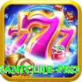 basantclub Games Pro