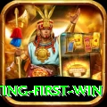 batting first win % Apps (Tools & Injectors) Plus v1.4.6