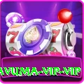 bavuma - VIP VIP