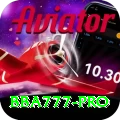 bba777 Gold Pro v5.6.9