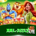 bbl 2022 Master v5.3.3