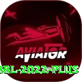bbl 2022 PK Super