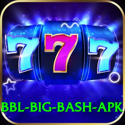bbl big bash apk Games (Casino & Earning) Ultimate v5.3.3 - 2