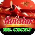 bbl cricket Games (Casino & Earning) Premium v1.1.9