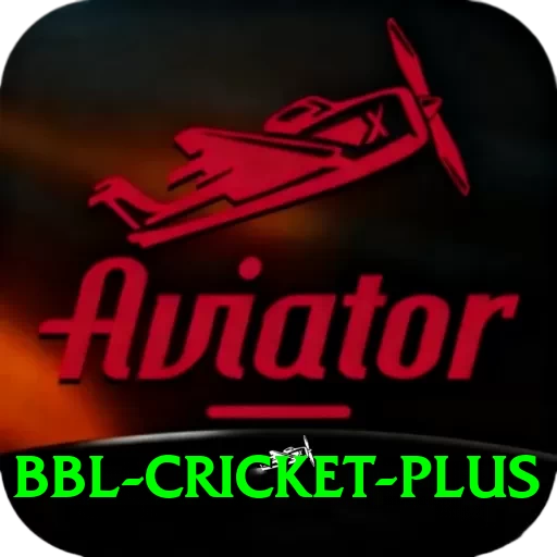 bbl cricket Extreme APK v1.1.6 - 2
