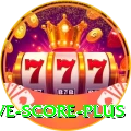 bbl live score Gold Gaming App