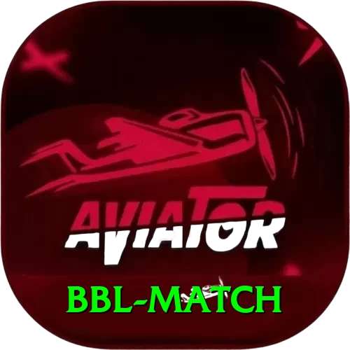 bbl match Apps (Tools & Injectors) Master v4.6.9 - 2