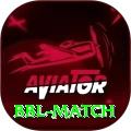 bbl match Apps (Tools & Injectors) Master v4.6.9
