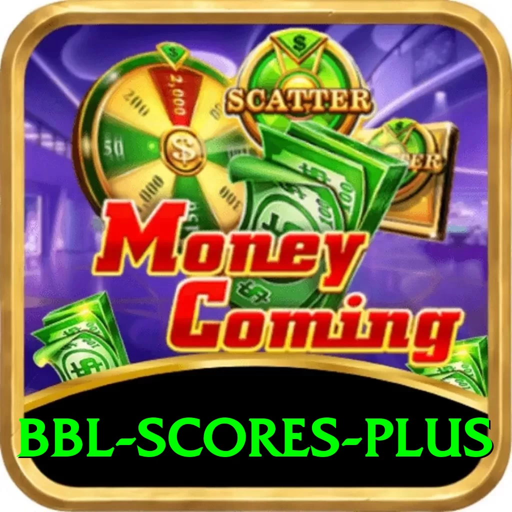 bbl scores - Master v1.7.1 - 2