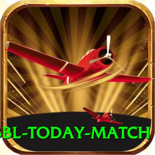 bbl today match Premium Plus v3.1.9 - 2