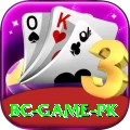 Bc.Game PK Premium Plus vv4.6.5