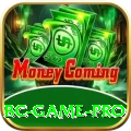 BC Game Live Supreme v2.0.5