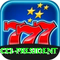 bcci president VIP Pro v3.1.6