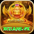 bcgame.pk APK Super v2.4.0
