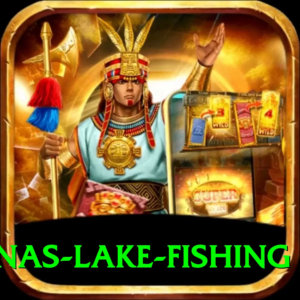 begnas lake fishing Turbo v4.1.8 - 2