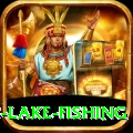 begnas lake fishing Turbo v4.1.8