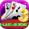 begnas lake resort Plus Edition v2.7.6