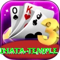 begusarai nauhata temple Games (Casino & Earning) VIP v1.2.3