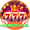 bellagio hotel and casino Supreme Latest v2.2.7