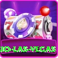 bellagio las vegas Turbo v1.7.2