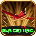 ben cutting Gold Edition v1.1.7
