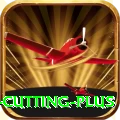 ben cutting Live Gold v1.8.1