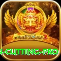 ben cutting Slot Machine Royal