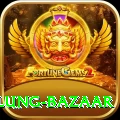beni baglung bazaar Premium Plus v4.0.9