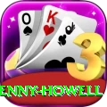 benny howell Apps (Tools & Injectors) Gold v3.8.1
