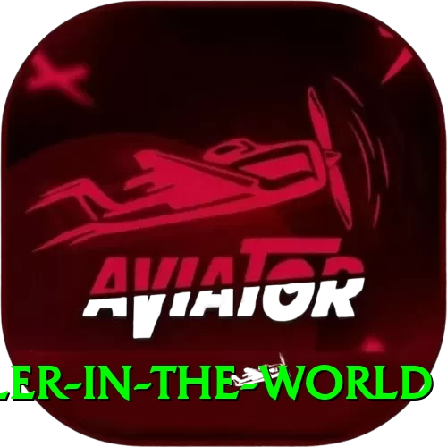 best bowler in the world Turbo Pro v2.0.4 - 2