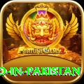 Best Casino in Pakistan Max v5.4.5
