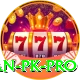 Best Casino in Pakistan PK Pro