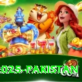 best earn money app 2025 pakistan Ultimate Pro v3.9.7
