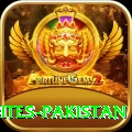 best gambling sites pakistan VIP Edition v4.9.3