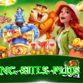 best gambling sites Slot Machine Royal